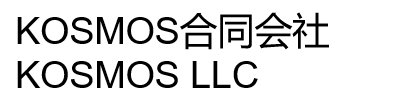 USAGI ONLINE
